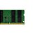 Memória RAM Notebook 16GB 2666MHz DDR4, 1.2V, CL19, OxyBR - OXY26S19S8/16 - Imagem 4
