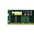 Memória RAM Notebook 16GB 2666MHz DDR4, 1.2V, CL19, OxyBR - OXY26S19S8/16 - Imagem 3