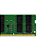Memória RAM Notebook 16GB 2666MHz DDR4, 1.2V, CL19, OxyBR - OXY26S19S8/16 - Imagem 5