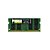 Memória RAM Notebook 16GB 2666MHz DDR4, 1.2V, CL19, OxyBR - OXY26S19S8/16 - Imagem 2