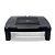 Base Para Monitor BM-50BK C3Tech, com 4 Níveis de Regulagem de Altura, Quadrado - Preto - Imagem 2