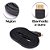 Cabo HDMI Para HDMI 20 Metros Plug v2.0 4K/30Hz D-4K02 - 20M GRASEP - Imagem 5