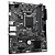 Placa Mãe Gigabyte H510M K V2 M.2, LGA 1200, DDR4 até 64GB, 10ª/11ª Geração Intel, HDMI - Imagem 3