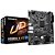 Placa Mãe Gigabyte H510M K V2 M.2, LGA 1200, DDR4 até 64GB, 10ª/11ª Geração Intel, HDMI - Imagem 1