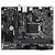 Placa Mãe Gigabyte H510M K V2 M.2, LGA 1200, DDR4 até 64GB, 10ª/11ª Geração Intel, HDMI - Imagem 4