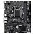 Placa Mãe Gigabyte H510M K V2 M.2, LGA 1200, DDR4 até 64GB, 10ª/11ª Geração Intel, HDMI - Imagem 2