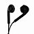 Fone De Ouvido Stereo, com Microfone, Super & Deep Bass, Fio 1.2 Metros, A'Gold, FN-A07 - Preto - Imagem 4