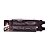 Placa de Vídeo XFX Graphics Card AMD Radeon RX 580 8GB 256BITs GDDR5 HDMI - RX-580P8D - Imagem 4