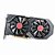 Placa de Vídeo XFX Graphics Card AMD Radeon RX 580 8GB 256BITs GDDR5 HDMI - RX-580P8D - Imagem 6