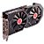 Placa de Vídeo XFX Graphics Card AMD Radeon RX 580 8GB 256BITs GDDR5 HDMI - RX-580P8D - Imagem 5