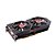 Placa de Vídeo XFX Graphics Card AMD Radeon RX 580 8GB 256BITs GDDR5 HDMI - RX-580P8D - Imagem 2
