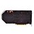 Placa de Vídeo XFX Graphics Card AMD Radeon RX 580 8GB 256BITs GDDR5 HDMI - RX-580P8D - Imagem 3