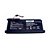 Bateria Compatível com Asus E410MA 3.600mAh, 11.4V, Polímero, BringIT - PN B31N1912 - Imagem 2