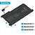 Bateria Compatível com Asus E410MA 3.600mAh, 11.4V, Polímero, BringIT - PN B31N1912 - Imagem 6