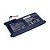 Bateria Compatível com Asus E410MA 3.600mAh, 11.4V, Polímero, BringIT - PN B31N1912 - Imagem 1