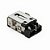 Conector DC Jack Compatível com Acer Aspire 5 A515-55, 3.0mm x 1.1mm, Sem Cabo, BringIT - Imagem 5