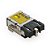Conector DC Jack Compatível com Acer Aspire 5 A515-55, 3.0mm x 1.1mm, Sem Cabo, BringIT - Imagem 4