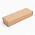 Bateria de Notebook Compatível Lenovo Ideapad S300, S400, S400U Series, 4 Células, 14.8V, 2200 mAh, BringIT-PN L12S4Z01 - Imagem 6