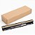 Bateria de Notebook Compatível Lenovo Ideapad S300, S400, S400U Series, 4 Células, 14.8V, 2200 mAh, BringIT-PN L12S4Z01 - Imagem 5