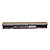Bateria de Notebook Compatível Lenovo Ideapad S300, S400, S400U Series, 4 Células, 14.8V, 2200 mAh, BringIT-PN L12S4Z01 - Imagem 2