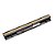 Bateria de Notebook Compatível Lenovo Ideapad S300, S400, S400U Series, 4 Células, 14.8V, 2200 mAh, BringIT-PN L12S4Z01 - Imagem 1