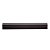 Bateria de Notebook Compatível Lenovo Ideapad S300, S400, S400U Series, 4 Células, 14.8V, 2200 mAh, BringIT-PN L12S4Z01 - Imagem 3