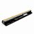 Bateria de Notebook Compatível Lenovo Ideapad S300, S400, S400U Series, 4 Células, 14.8V, 2200 mAh, BringIT-PN L12S4Z01 - Imagem 4