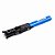 Bateria de Notebook Compatível com Asus Vivobook Max X541NA, 3 Células, 10.8V, 2200 mAh, Cor Azul, BringIT - PN A31N1601 - Imagem 4