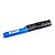 Bateria de Notebook Compatível com Asus Vivobook Max X541NA, 3 Células, 10.8V, 2200 mAh, Cor Azul, BringIT - PN A31N1601 - Imagem 1