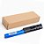 Bateria de Notebook Compatível com Asus Vivobook Max X541NA, 3 Células, 10.8V, 2200 mAh, Cor Azul, BringIT - PN A31N1601 - Imagem 6
