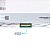Tela LED Slim 15,6" Compatível Notebook Dell, 1920x1080, 40 Pinos, Fosco, 28cm, 144Hz, IPS, BringIT - PN N156HRA-GAA - Imagem 5