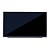 Tela LED Slim 15,6" Compatível Notebook Dell, 1920x1080, 40 Pinos, Fosco, 28cm, 144Hz, IPS, BringIT - PN N156HRA-GAA - Imagem 3