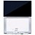 Tela LED Slim 15,6" Compatível Notebook Dell, 1920x1080, 40 Pinos, Fosco, 28cm, 144Hz, IPS, BringIT - PN N156HRA-GAA - Imagem 6