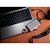Cartão Micro SD SanDisk Extreme Pro UHS-I 128GB U3 V30 A2 200MB/s com Adaptador SD - 4K UHD e Full HD - Imagem 7