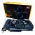 Placa de Vídeo AMD Radeon RX580, 8GB GDDR5, 256-bit, 2048SP, PCI Express 3.0, HDMI/DP/DVI, Dual Fan - BRX - Imagem 7