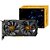 Placa de Vídeo AMD Radeon RX580, 8GB GDDR5, 256-bit, 2048SP, PCI Express 3.0, HDMI/DP/DVI, Dual Fan - BRX - Imagem 1