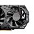 Placa de Vídeo AMD Radeon RX580, 8GB GDDR5, 256-bit, 2048SP, PCI Express 3.0, HDMI/DP/DVI, Dual Fan - BRX - Imagem 6