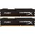 Memória 8GB DDR3 1866MHz 1.5V Kingston Fury HyperX - HX318C10FB/8 - (USD) - Imagem 6
