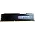 Memória 8GB DDR3 1866MHz 1.5V Kingston Fury HyperX - HX318C10FB/8 - (USD) - Imagem 4