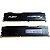 Memória 8GB DDR3 1866MHz 1.5V Kingston Fury HyperX - HX318C10FB/8 - (USD) - Imagem 5