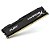 Memória 8GB DDR3 1866MHz 1.5V Kingston Fury HyperX - HX318C10FB/8 - (USD) - Imagem 2
