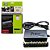 Carregador Portátil Universal Dk-34 8 Conectores Separados 12-24V 100Watt - Imagem 1