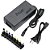 Carregador Portátil Universal Dk-34 8 Conectores Separados 12-24V 100Watt - Imagem 4