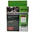 Carregador Portátil Universal Dk-34 8 Conectores Separados 12-24V 100Watt - Imagem 2