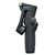 Gimbal Estabilizador DJI Osmo Mobile 6, com 3 eixos para Smartphone, Cinza Escuro, DJI110 - Imagem 7