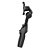 Gimbal Estabilizador DJI Osmo Mobile 6, com 3 eixos para Smartphone, Cinza Escuro, DJI110 - Imagem 6