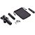 Gimbal Estabilizador DJI Osmo Mobile 6, com 3 eixos para Smartphone, Cinza Escuro, DJI110 - Imagem 4