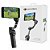 Gimbal Estabilizador DJI Osmo Mobile 6, com 3 eixos para Smartphone, Cinza Escuro, DJI110 - Imagem 1