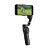 Gimbal Estabilizador DJI Osmo Mobile 6, com 3 eixos para Smartphone, Cinza Escuro, DJI110 - Imagem 3