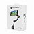 Gimbal Estabilizador DJI Osmo Mobile 6, com 3 eixos para Smartphone, Cinza Escuro, DJI110 - Imagem 8